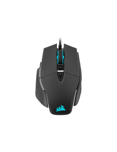 CORSAIR M65 RGB ULTRA